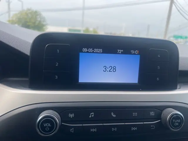 image-14