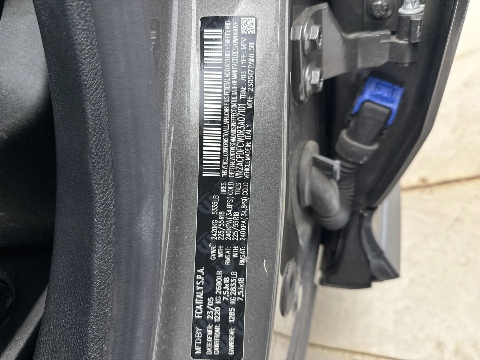 image-8