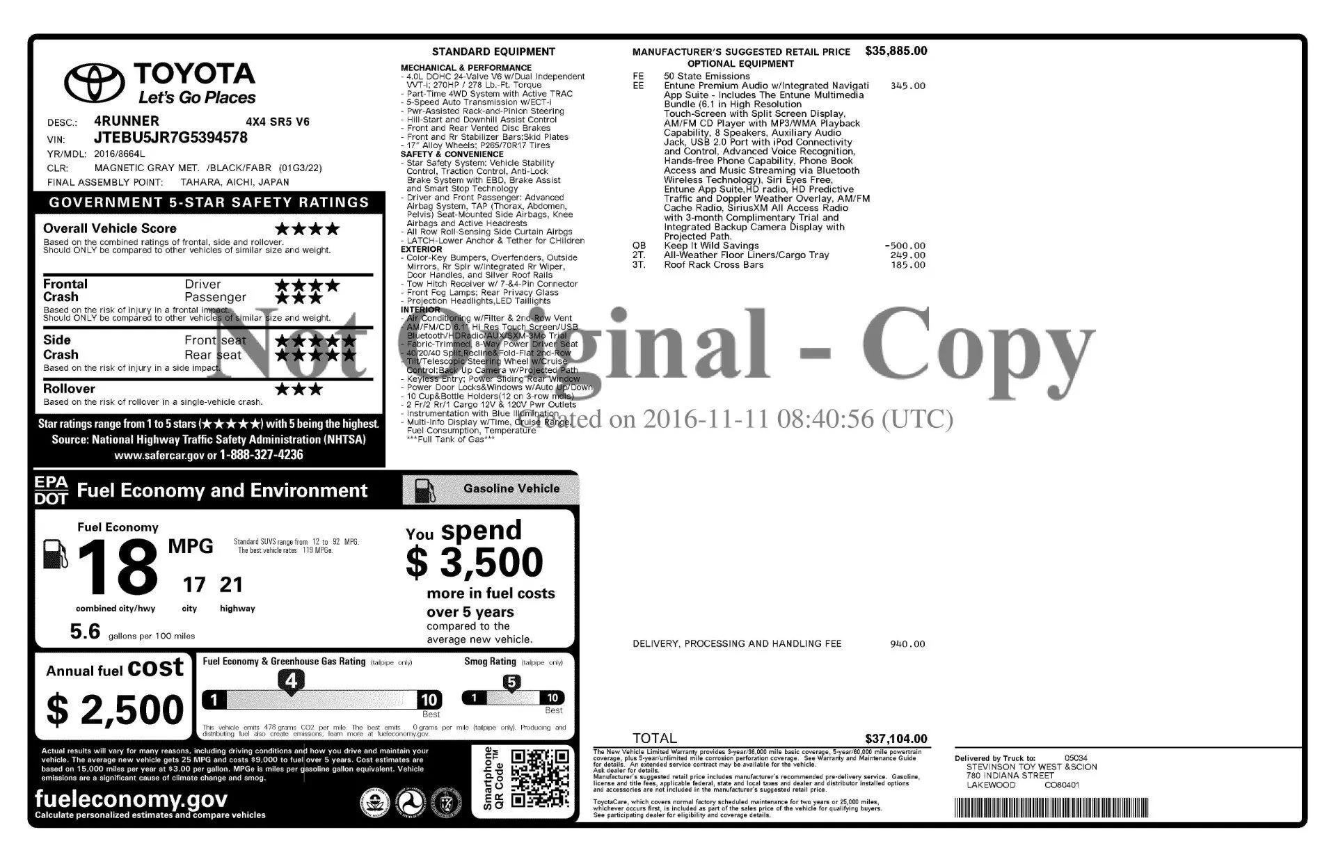image-10
