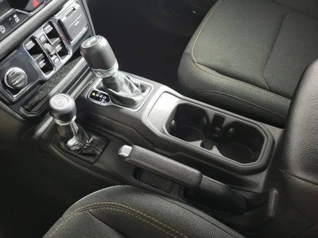 image-14