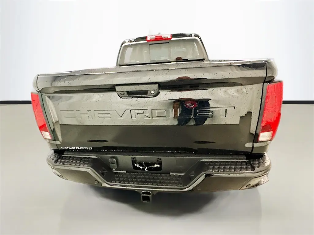 image-6