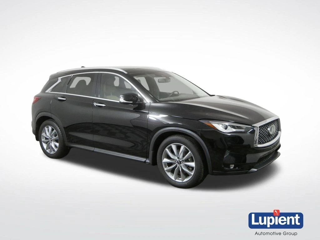 image-0