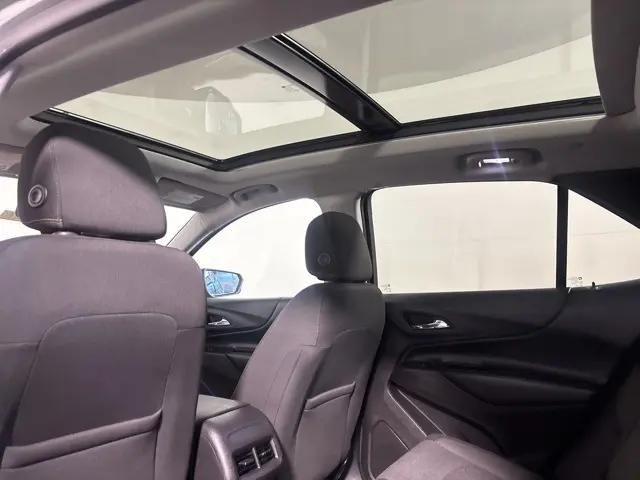 image-15