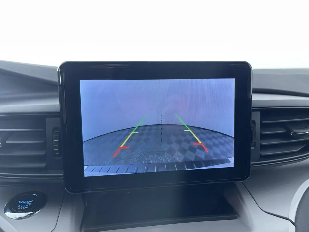 image-18