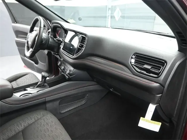 image-19