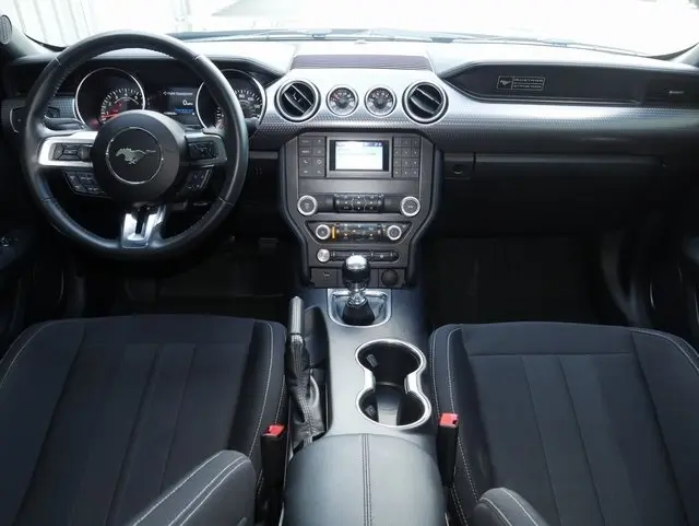 image-4