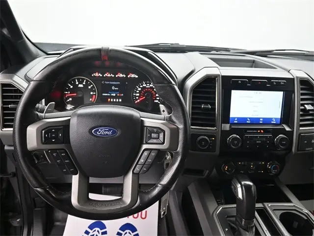 image-19