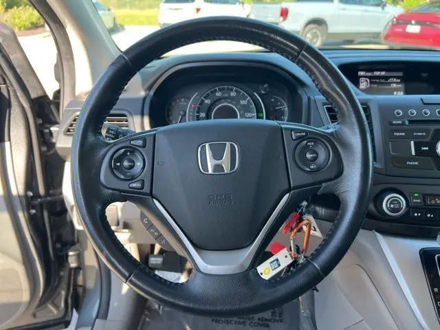 image-19