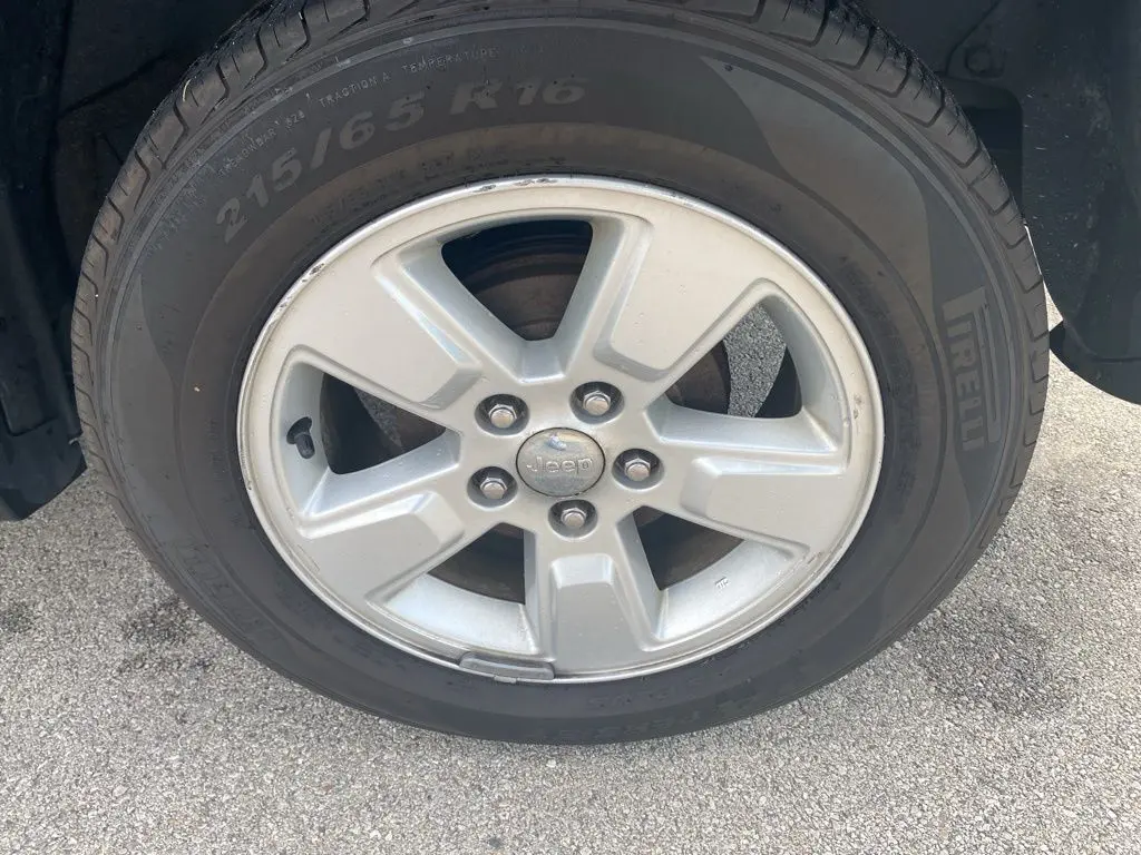 image-19