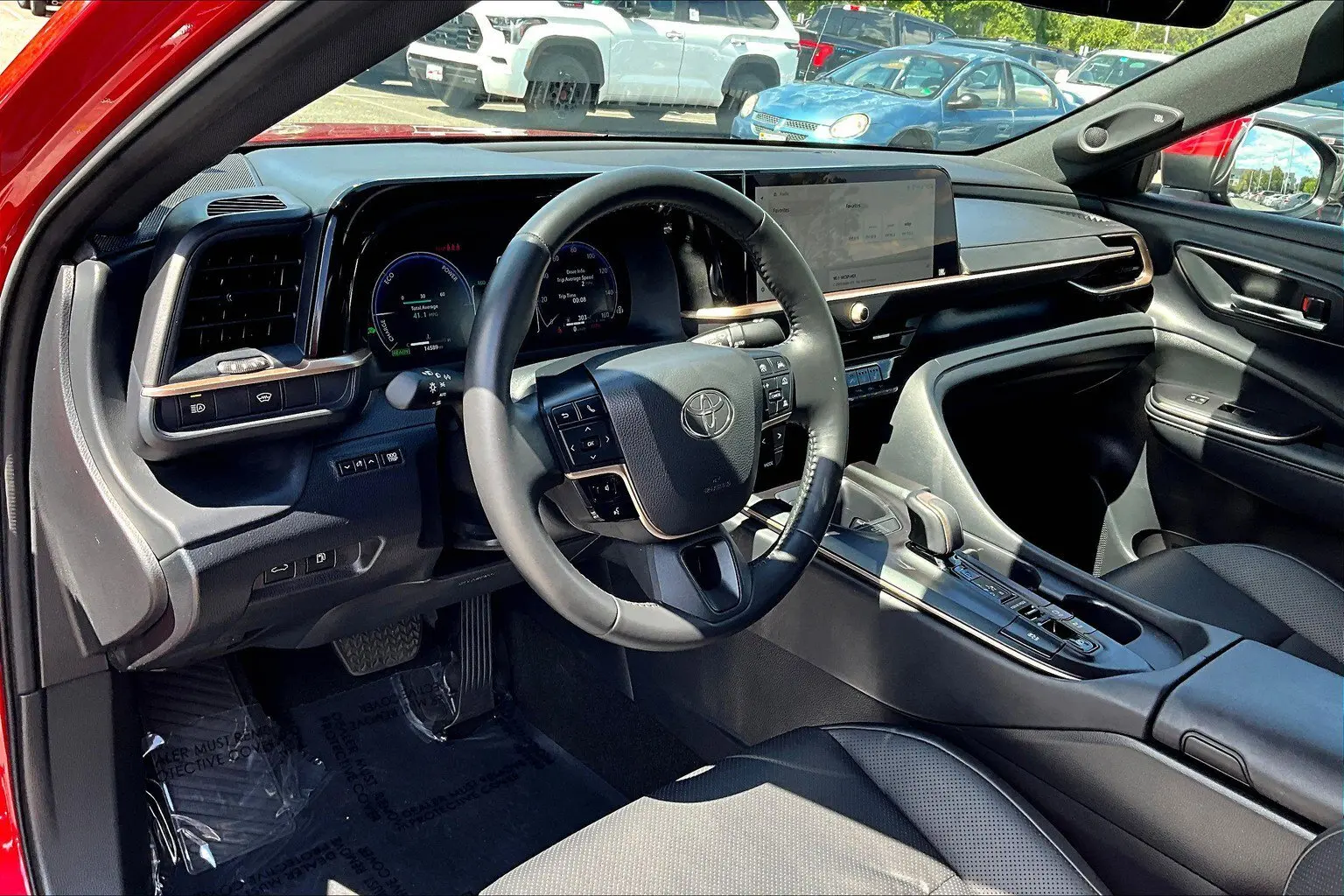 image-12