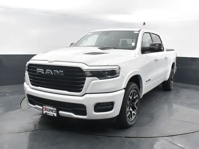 image-3