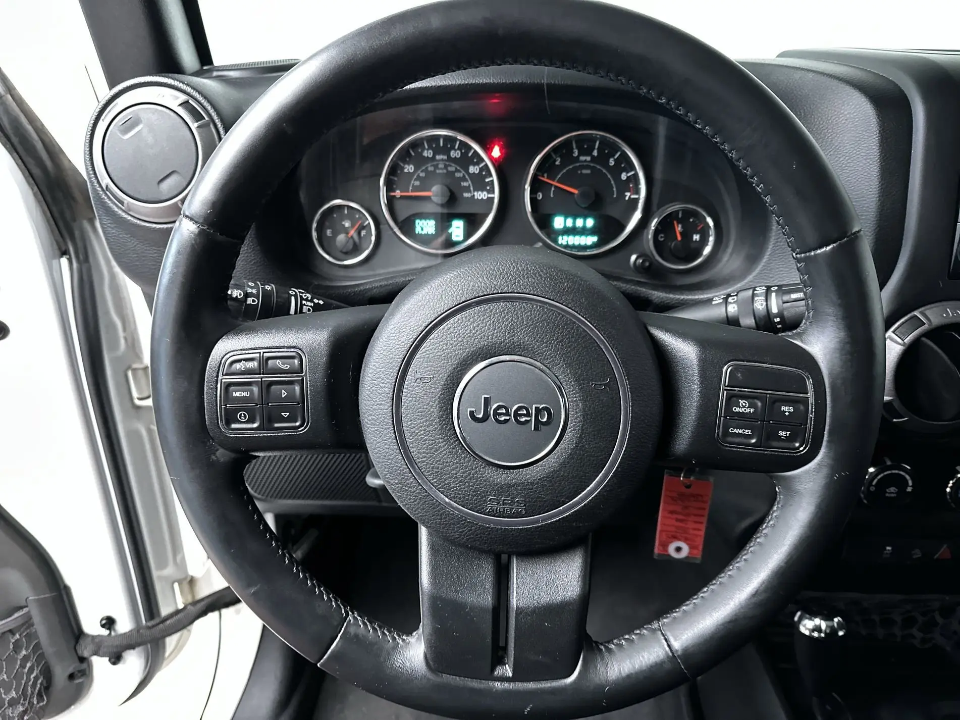 image-15