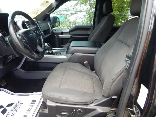 image-16