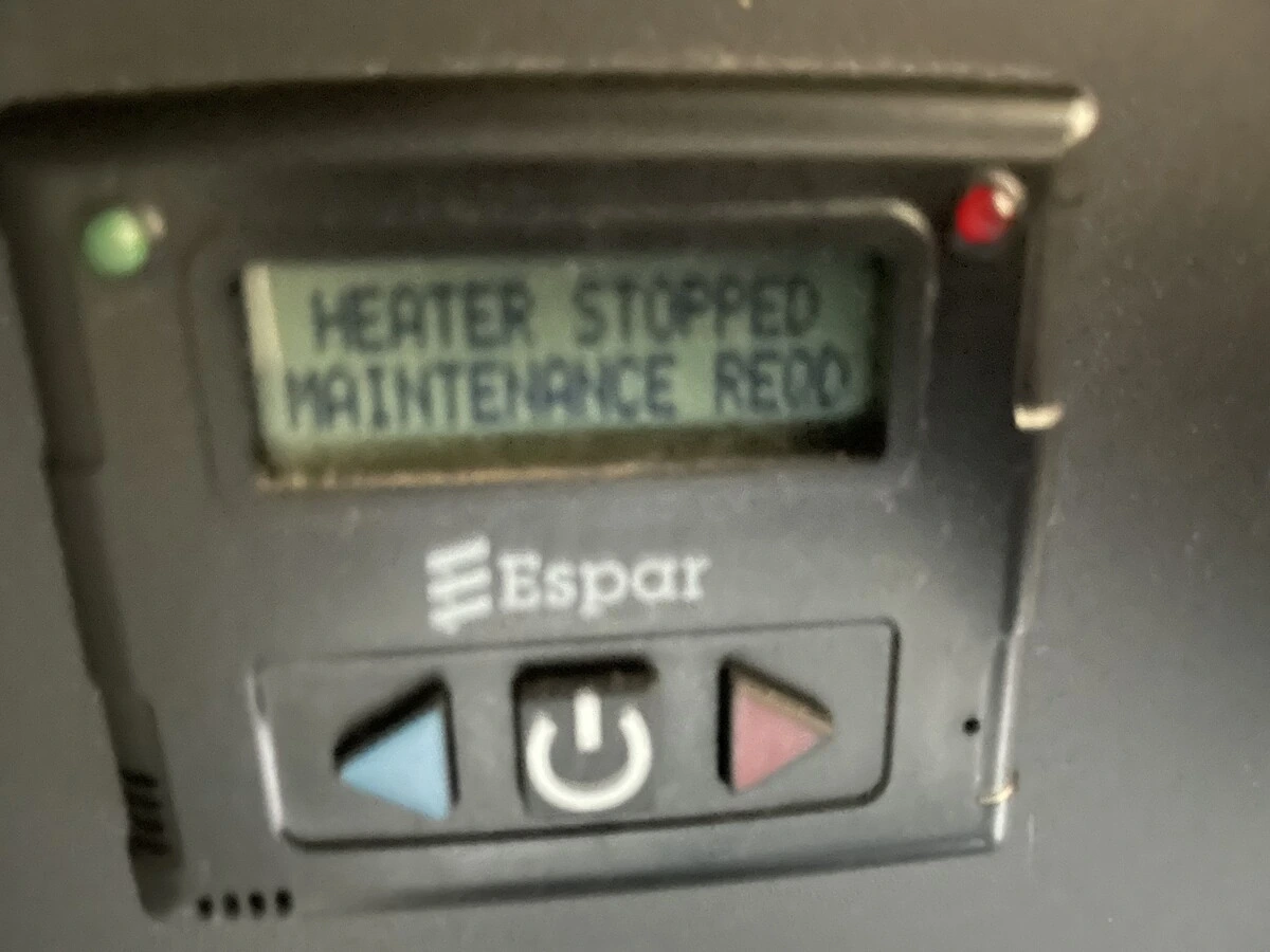 2021 Freightliner Cascadia - image 33