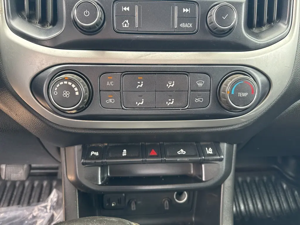 image-16