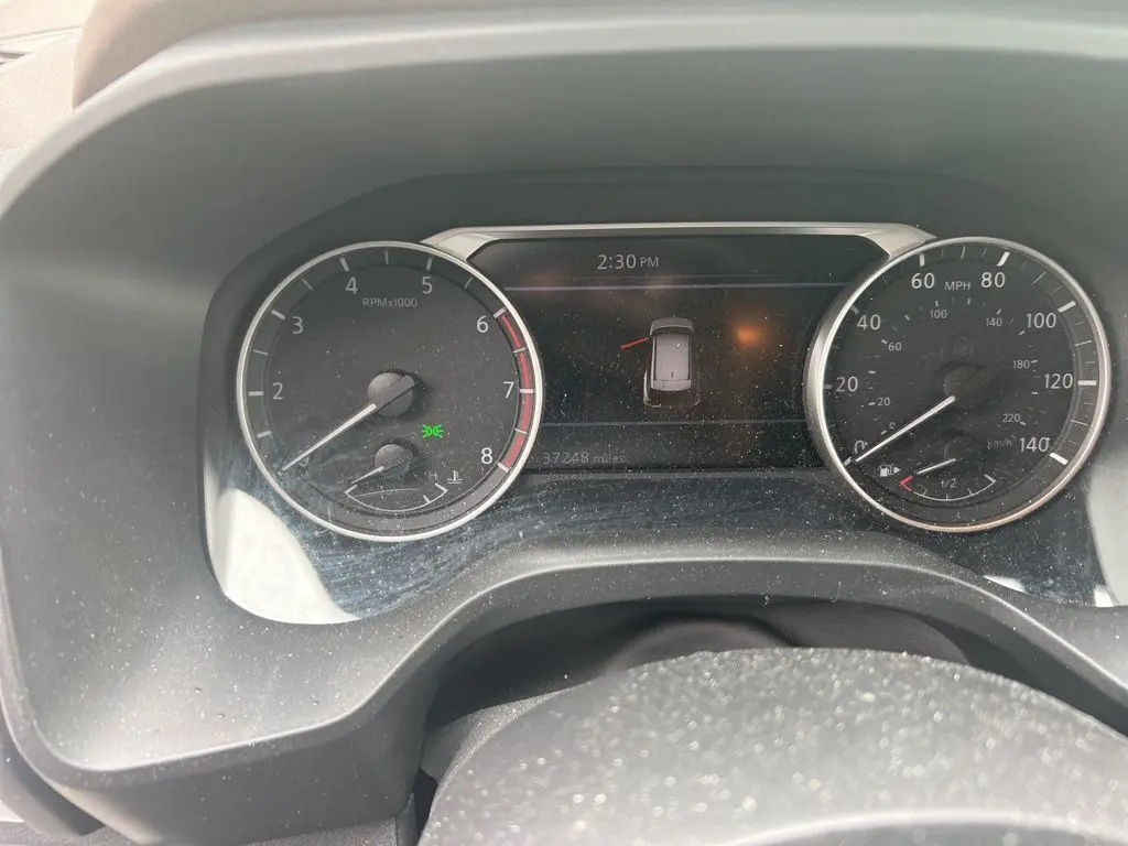 image-8