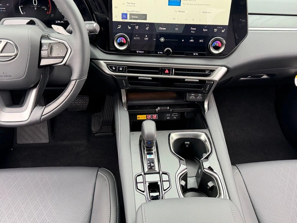 image-9