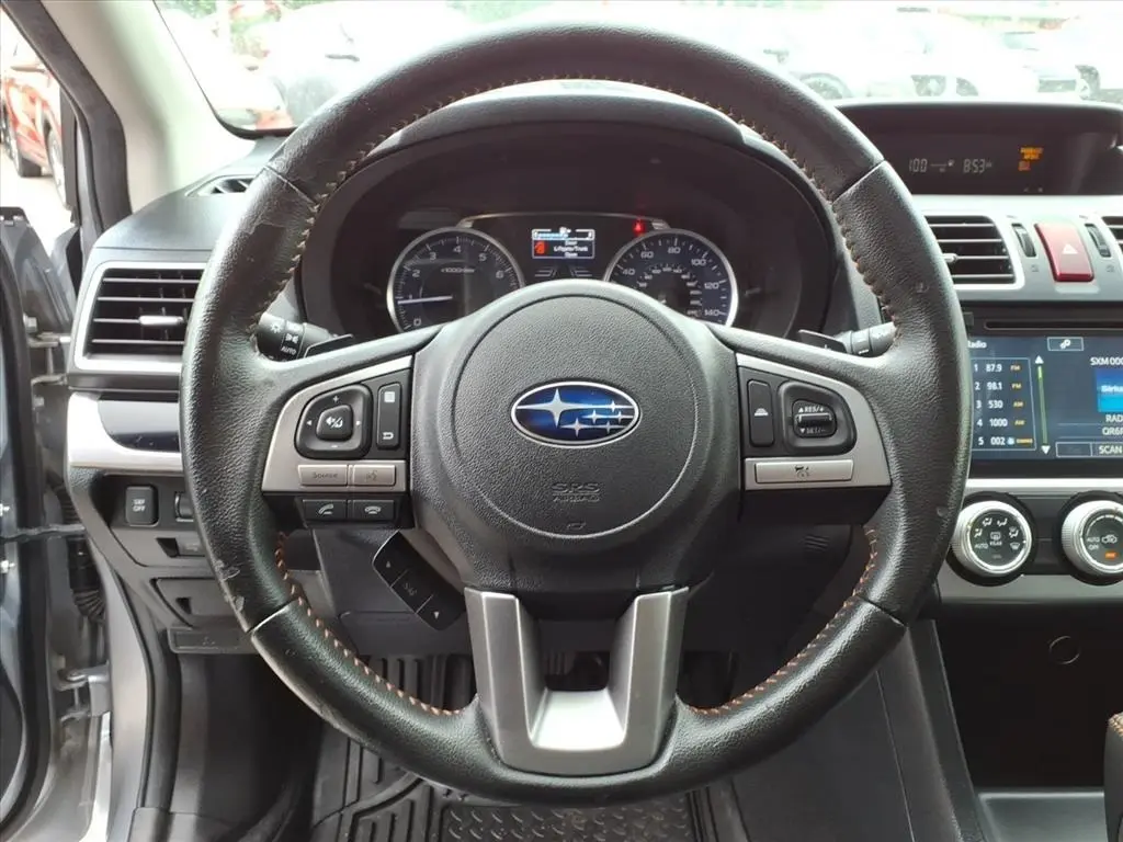 image-8