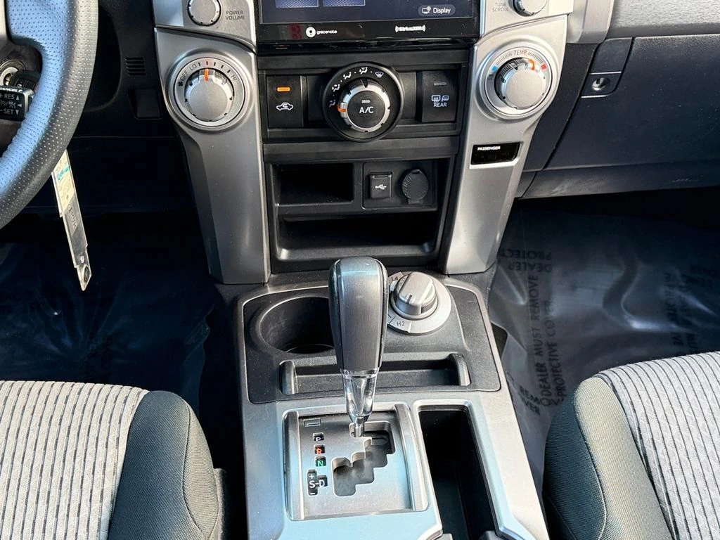 image-13