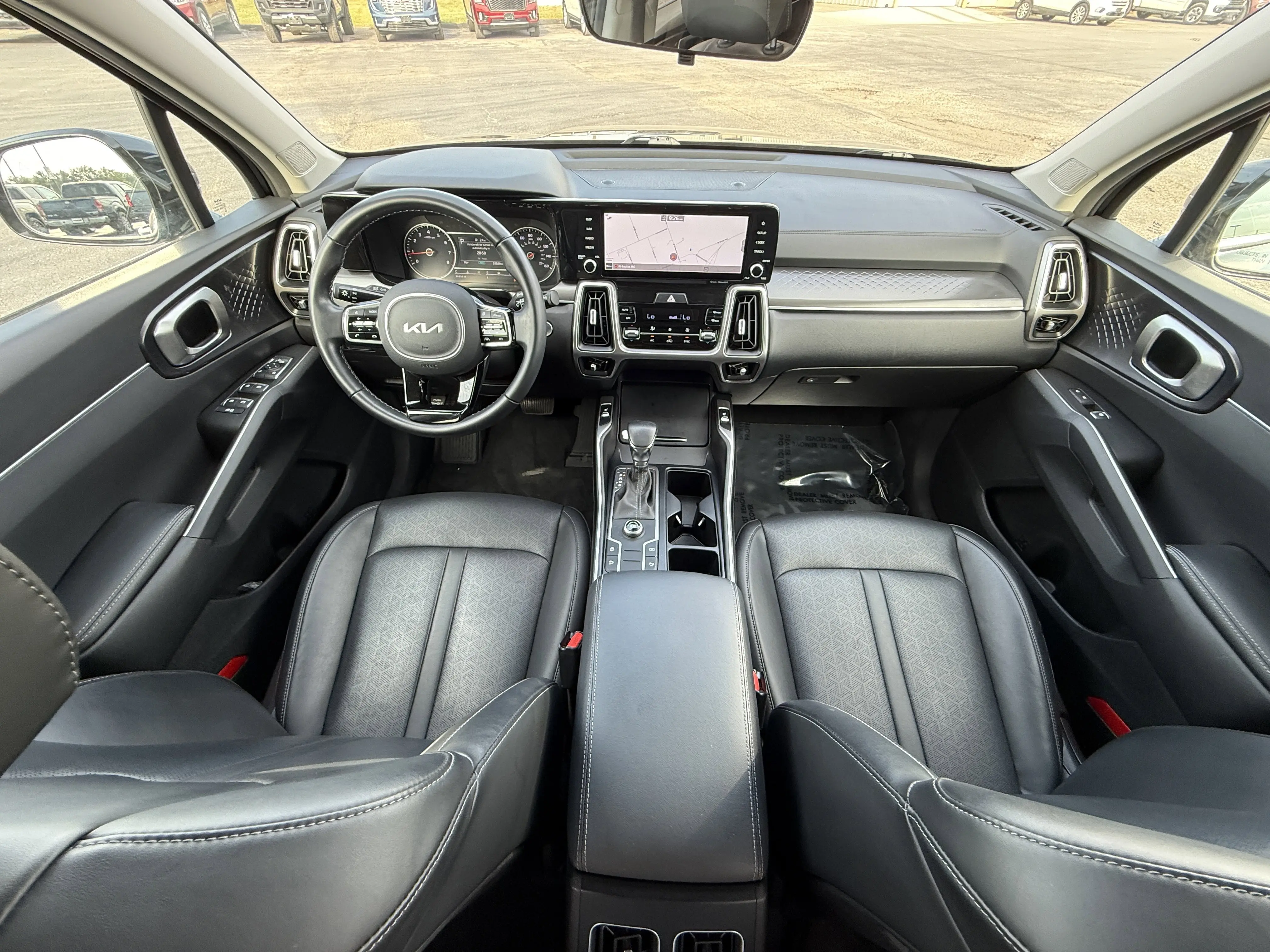 image-9