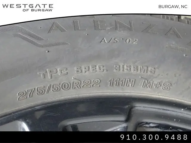 image-34