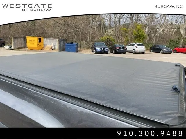 image-19
