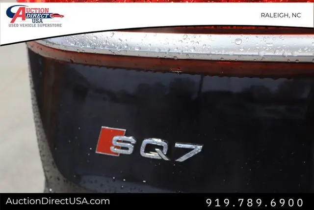 image-46