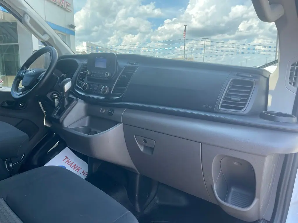 image-8