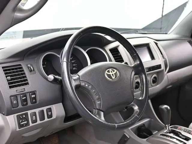 image-14