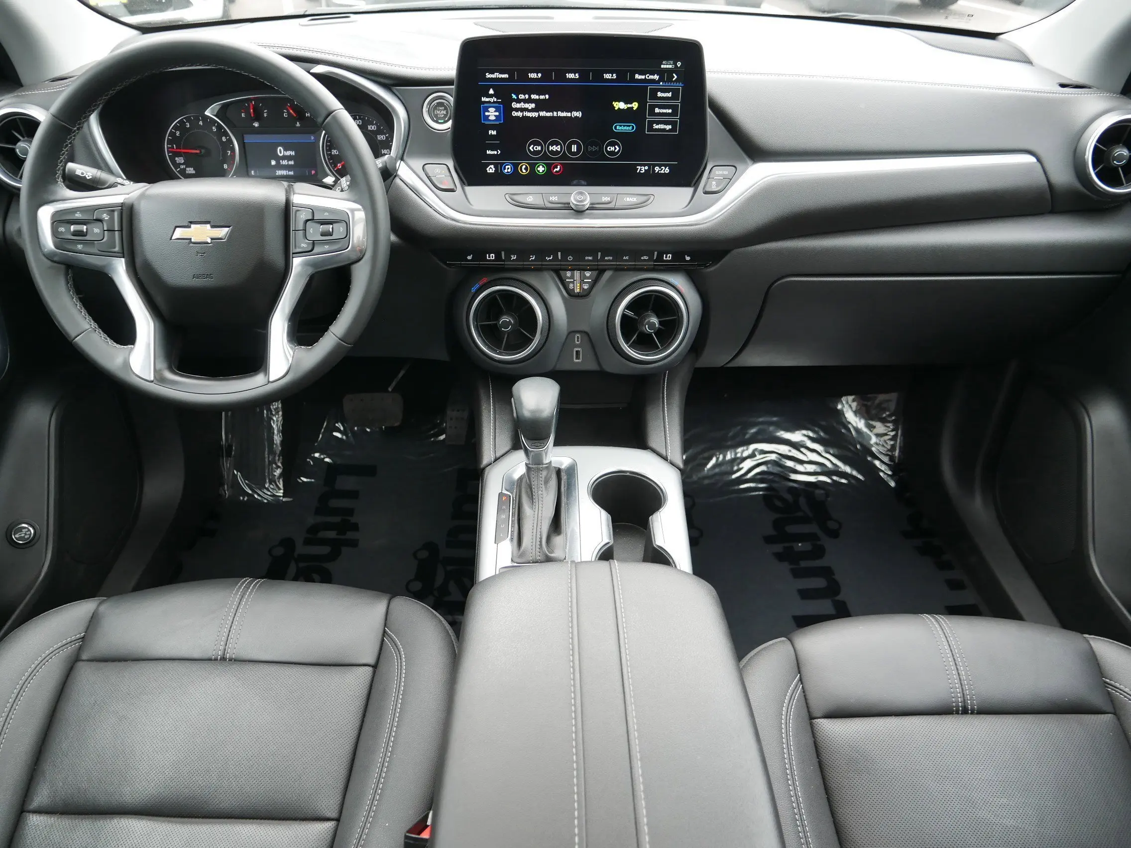 image-9