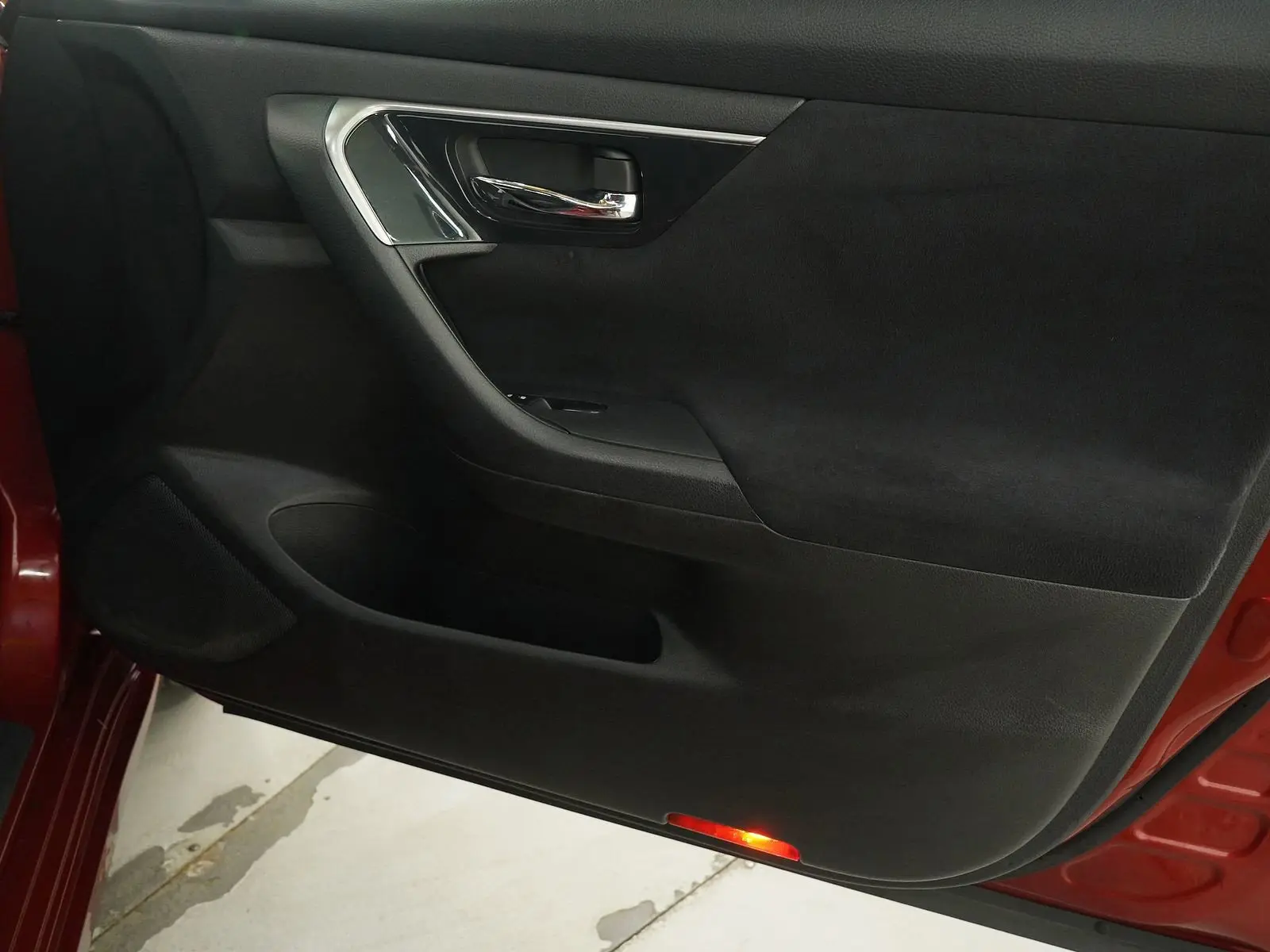 image-8