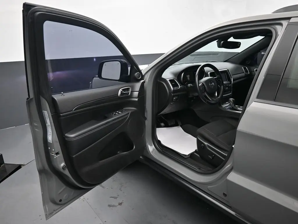 image-13