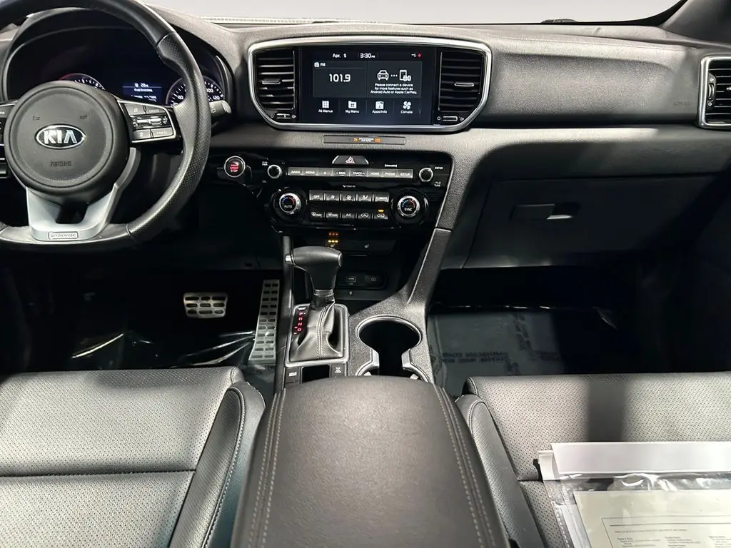 image-12