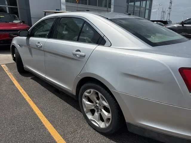 image-5