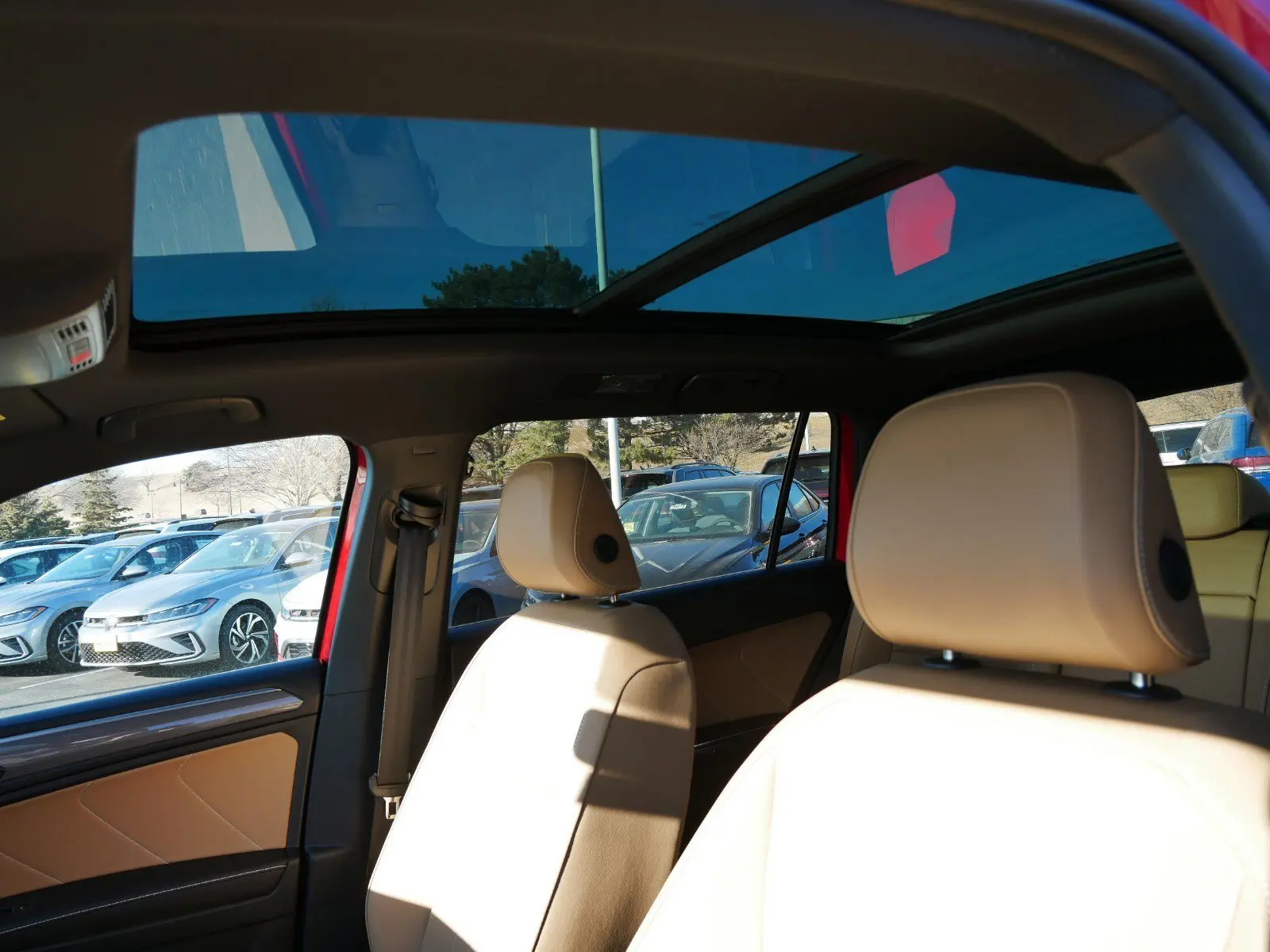 image-8