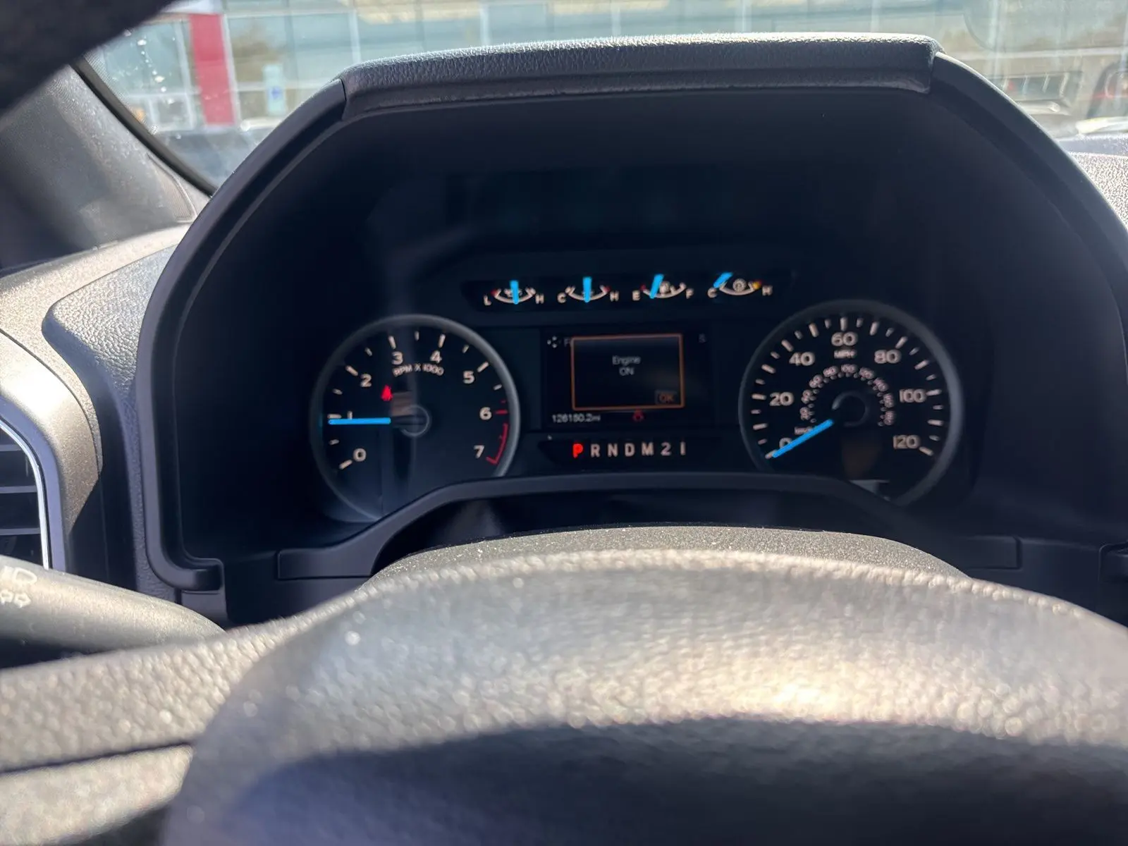 image-1