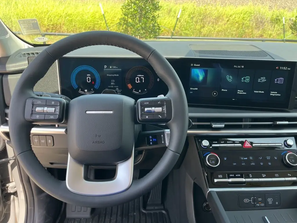 image-11