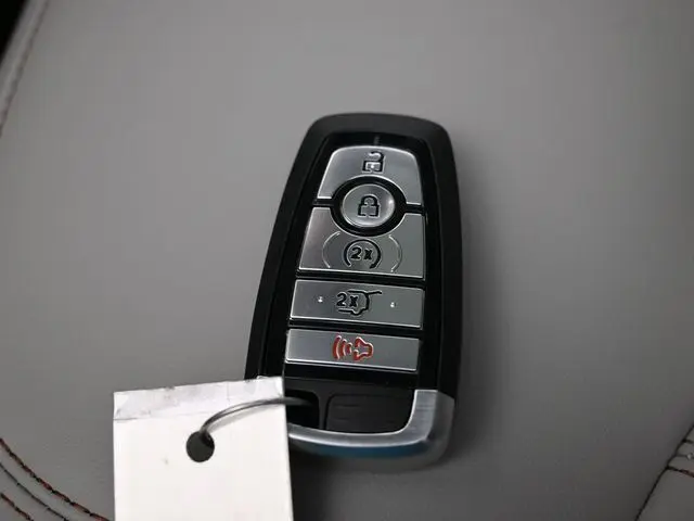 image-26