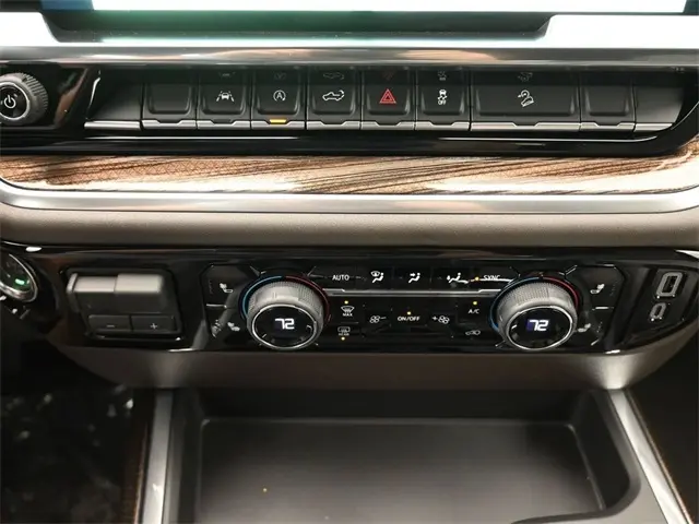 image-20