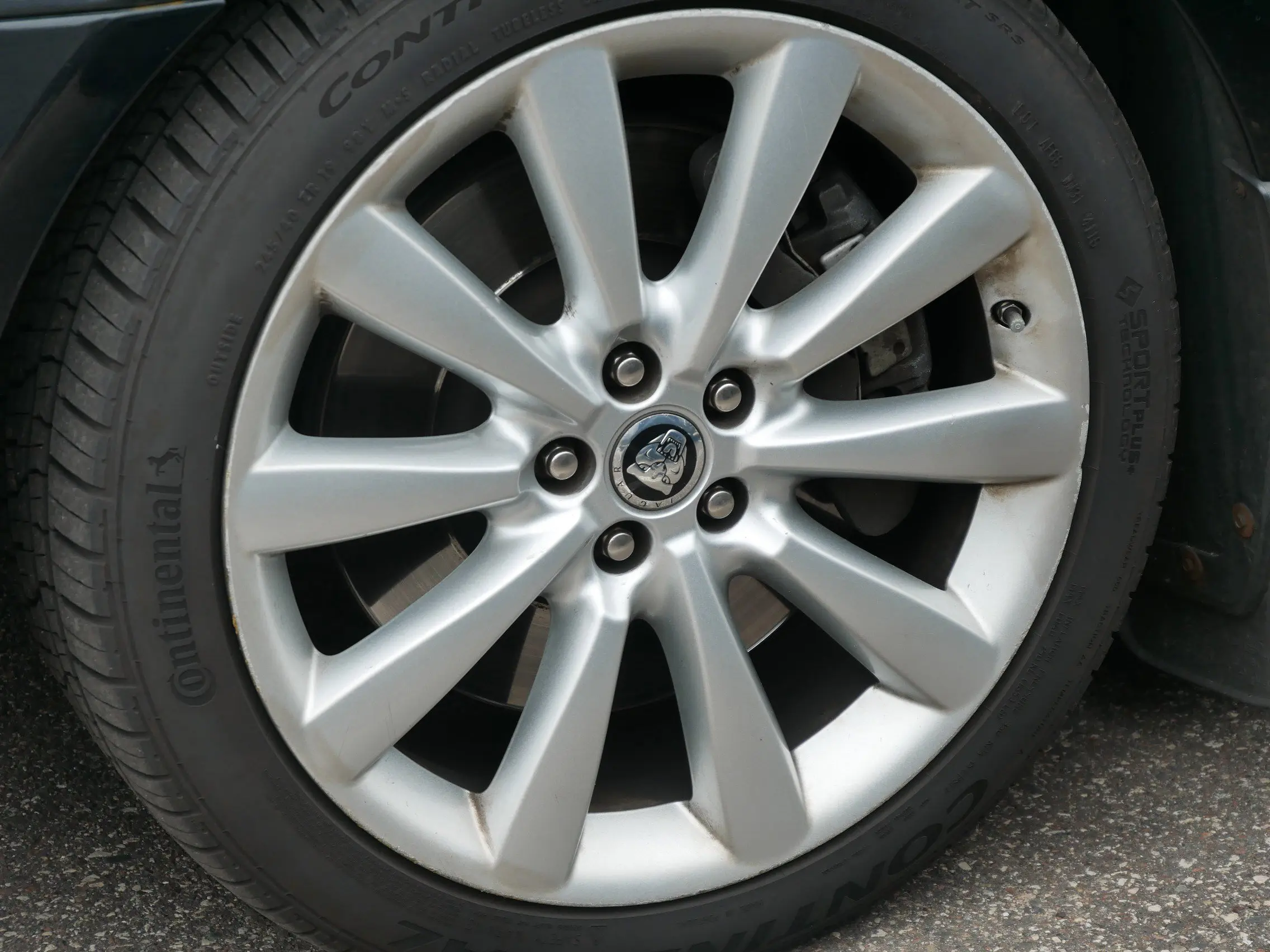 image-5