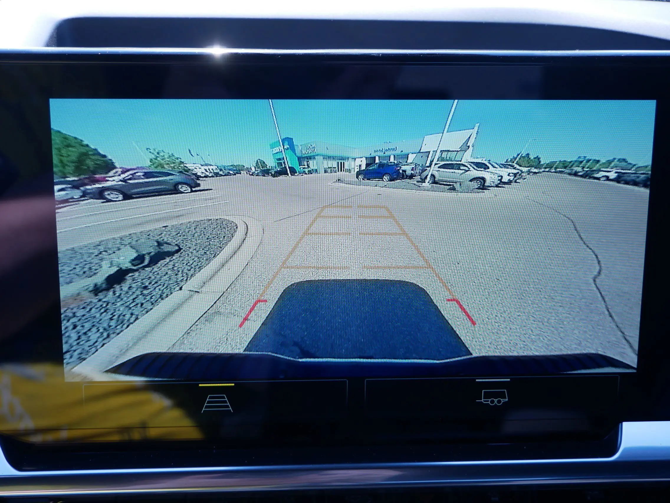 image-8