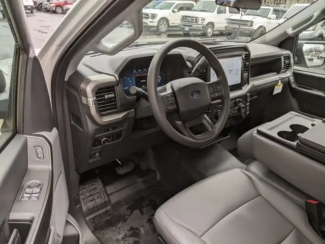 image-3