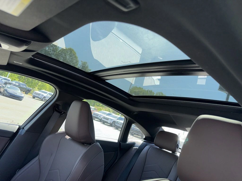 image-11