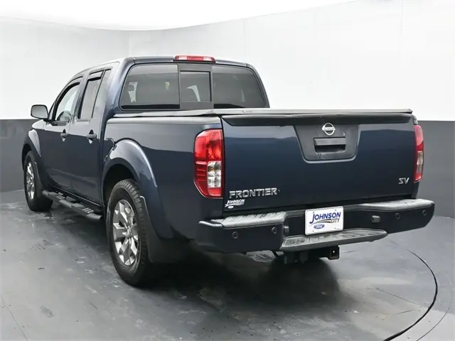 image-9