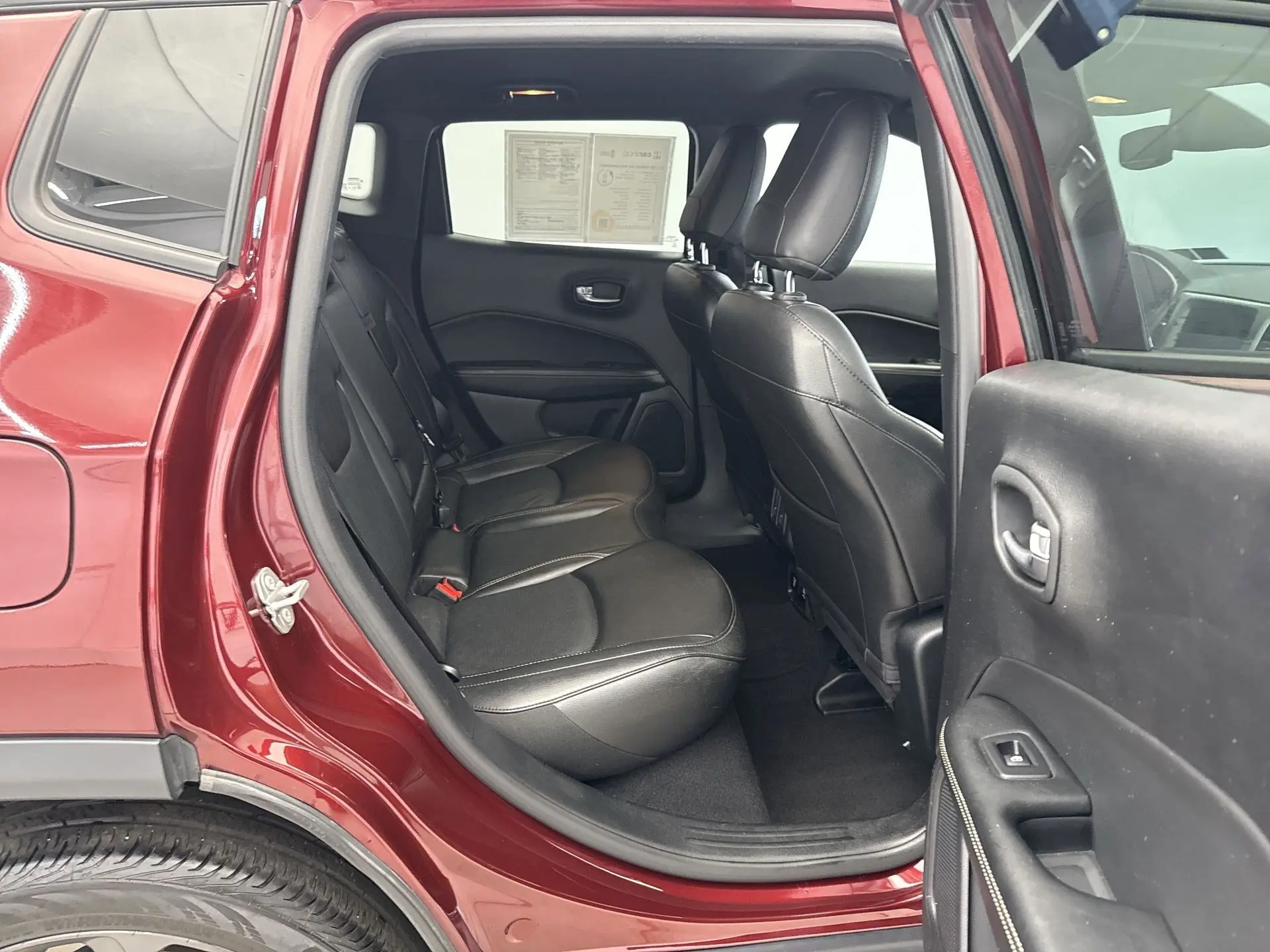 image-16