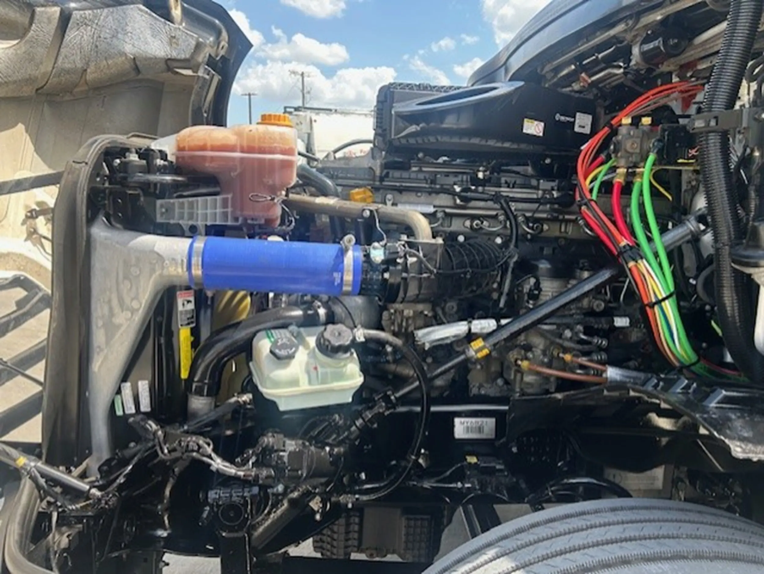 image-14