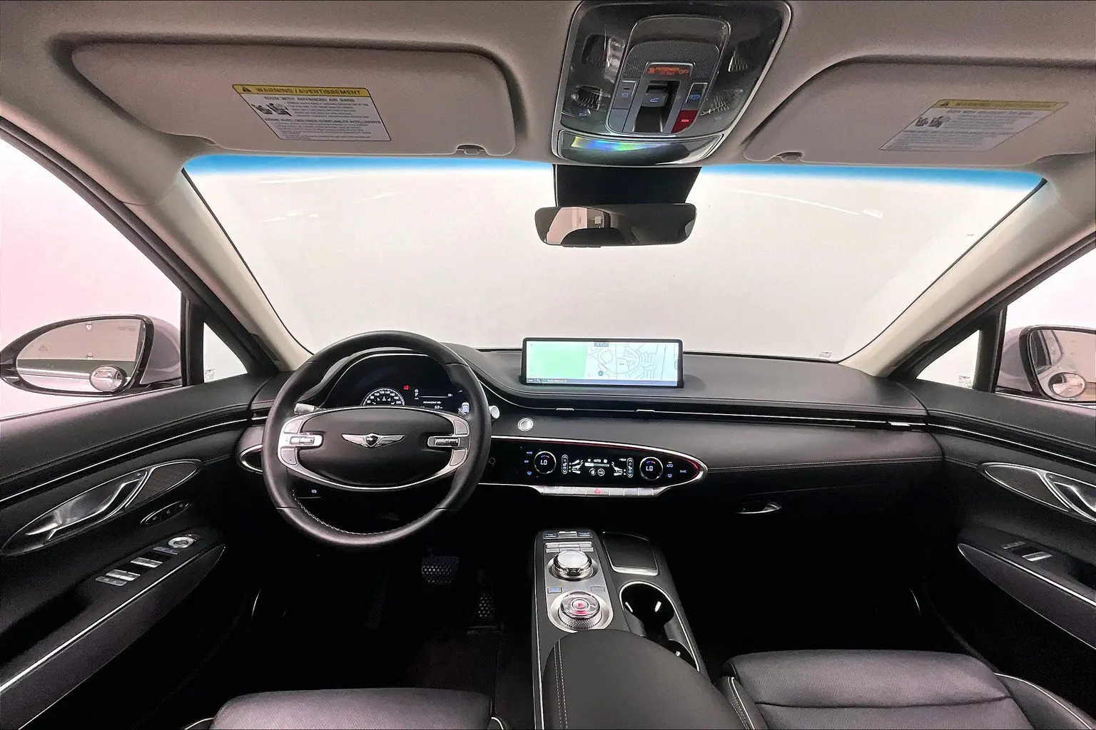 image-10