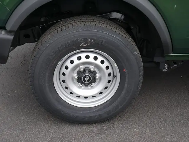 image-10