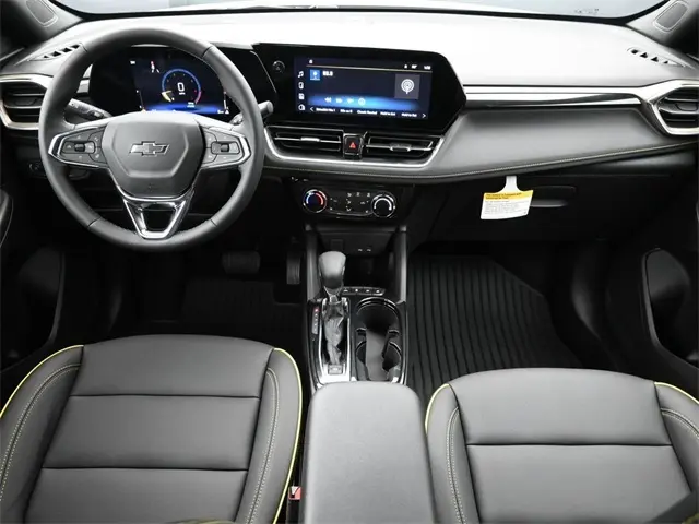 image-15