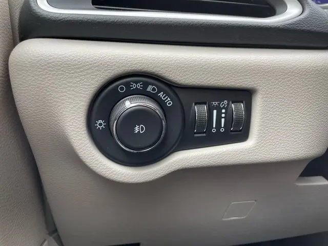 image-19